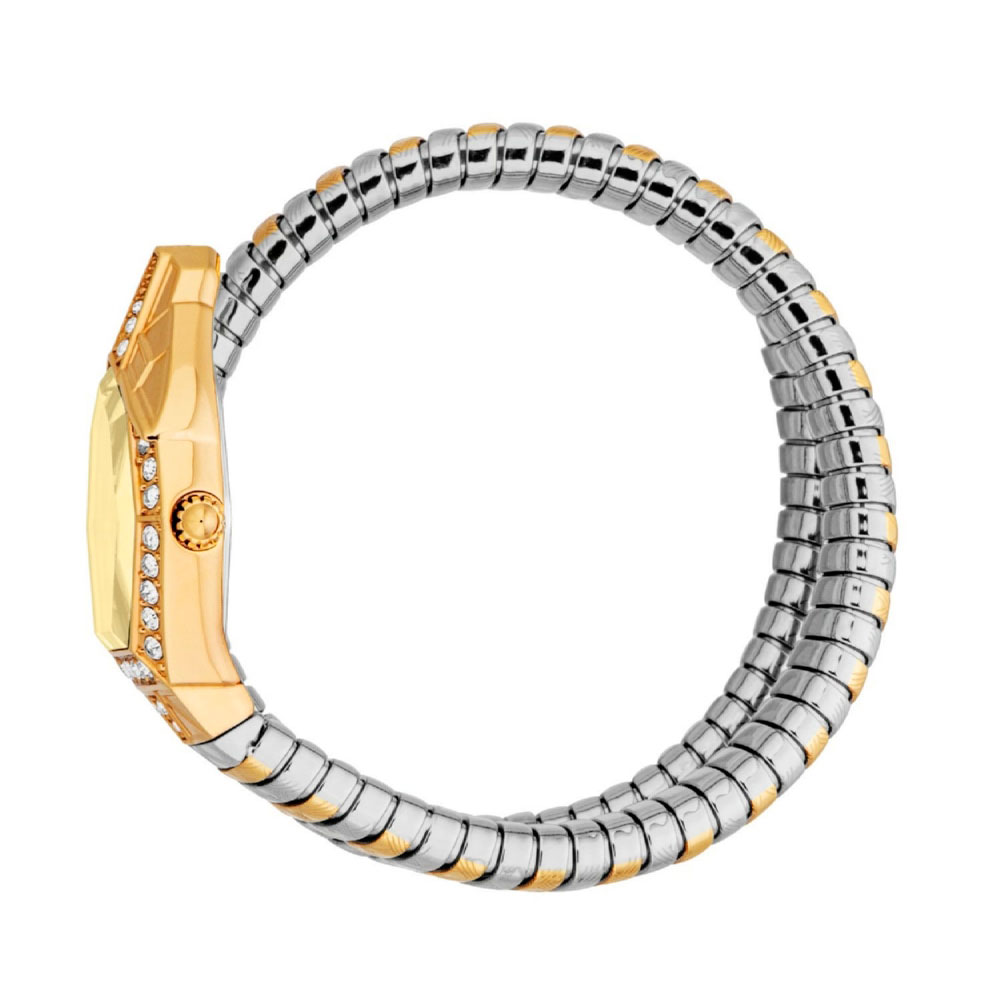 Just Cavalli JC1L303M0055
